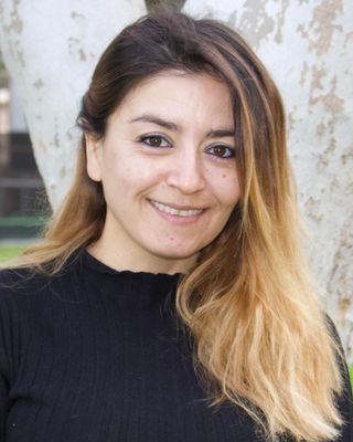 Photo of Silva Badalian, Clinical Social Work/Therapist in Spring Valley, CA