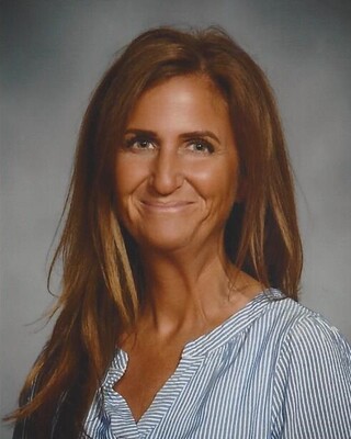 Photo of Betsy Leatherman, Licensed Professional Counselor in Bryn Mawr, PA