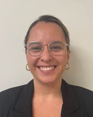 Photo of Adriana Zuno, Licensed Professional Clinical Counselor, LPCC