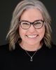 Michelle Labine
