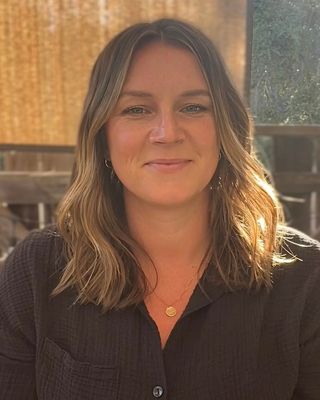 Photo of Tessa Magill, Marriage & Family Therapist, MS, LMFT
