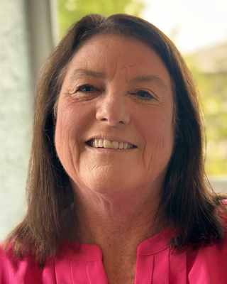 Photo of Susan Schanen, Clinical Social Work/Therapist, LCSW