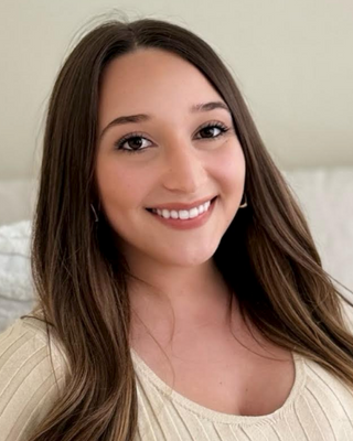 Photo of Emma Rockvam, Marriage & Family Therapist Associate, AMFT