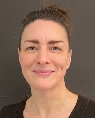 Photo of Charlotte Maxen, Counsellor, MNCPS Acc.