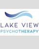 Lake View Psychotherapy