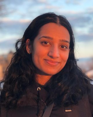 Photo of Savroop Shergill, Registered Social Worker in M5T, ON