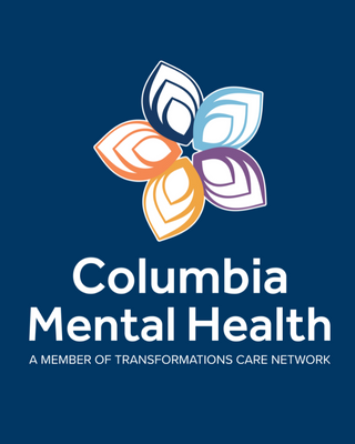 Photo of Columbia Arlington - Columbia Mental Health - Arlington, Psychiatric Nurse Practitioner, MSN, NP-BC
