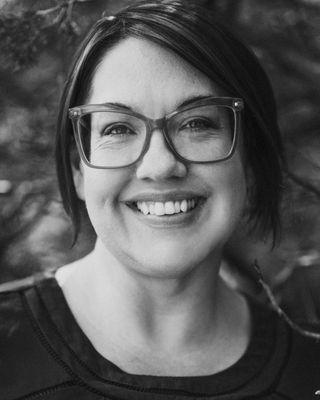Photo of Diane Dahm, Clinical Social Work/Therapist, LCSW