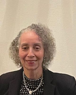Photo of Regina Shepherd Willis, Psychiatric Nurse Practitioner, PMHNP