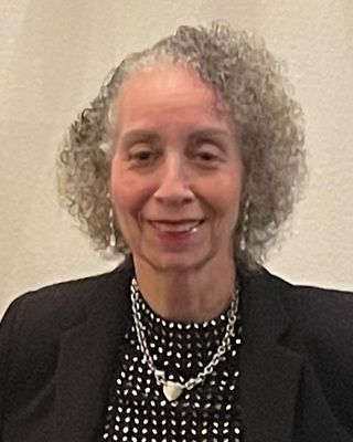 Photo of Regina Shepherd Willis, Psychiatric Nurse Practitioner, PMHNP
