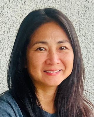 Photo of Jan Yomogida, Psychologist, PsyD