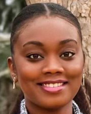 Photo of Omotoke Adewale, Marriage & Family Therapist Associate in Downtown, San Jose, CA