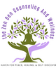 The Zen Den Counseling and Wellness