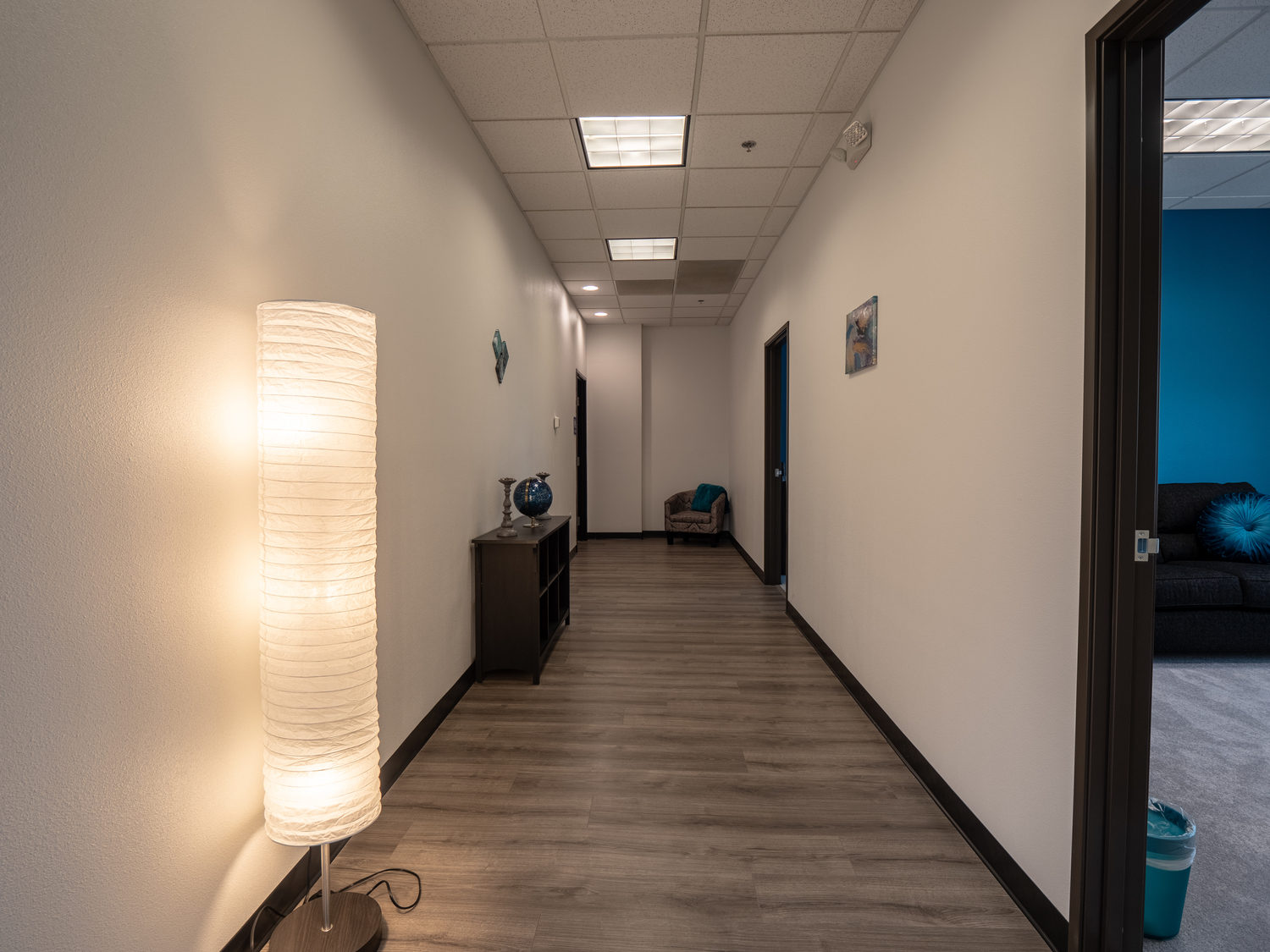 Dr. Jordan Soper, PsyD, ABPP, CST, Psychologist, Henderson, NV, 89052 Psychology Today