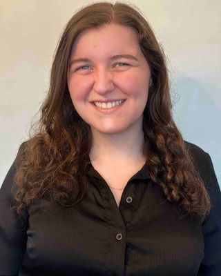 Photo of Christina McVicar, Marriage & Family Therapist, LMFT