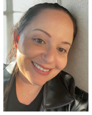 Photo of Haley Bandier, Clinical Social Work/Therapist, LMSW