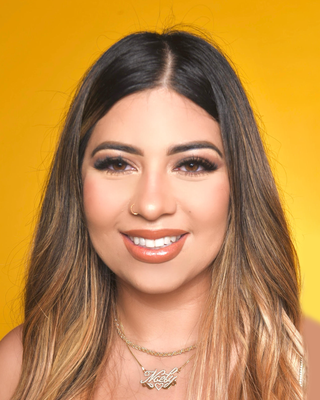 Photo of Noely Mendez, Clinical Social Work/Therapist, LCSW