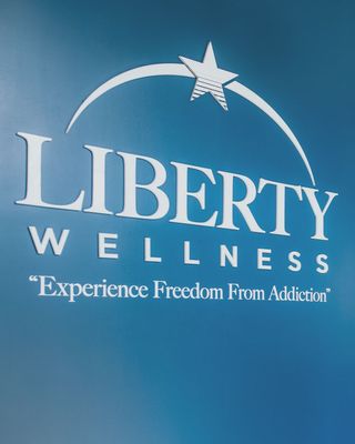 Photo of Liberty Wellness Drug and Alcohol Rehab, Treatment Center in Cumberland County, NJ