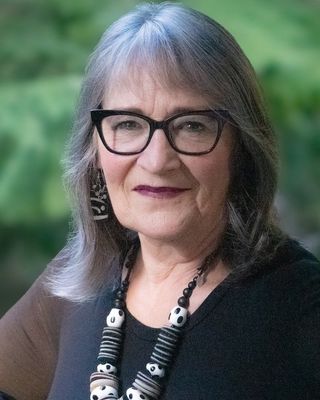 Photo of Faith P Auton-Cuff - Dr Faith Auton-Cuff Counselling & Psychotherapy , Counsellor, PhD, MA, RCC