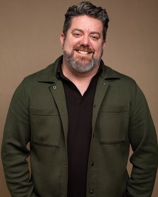 Photo of Joseph L. Ball, Pre-Licensed Professional