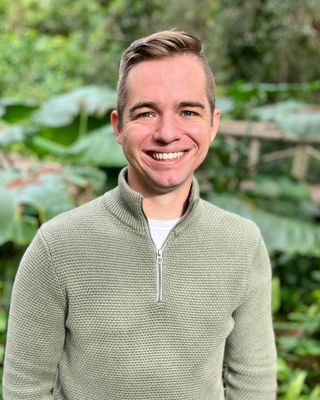 Photo of Johnnie Kramer, Marriage & Family Therapist, LMFT