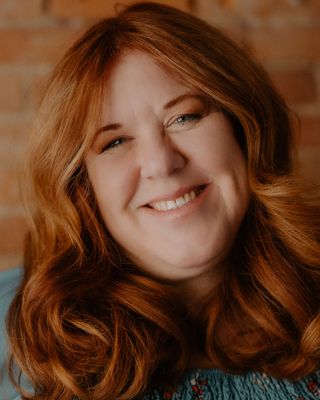 Photo of Rachelle Campbell - Beyond Mindful Counseling and Wellness, Licensed Professional Counselor, MA, LPC