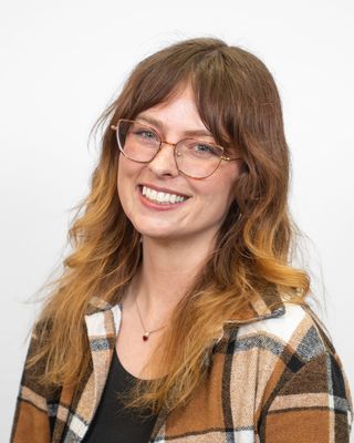 Photo of Cari Seay, Clinical Social Work/Therapist, CSW