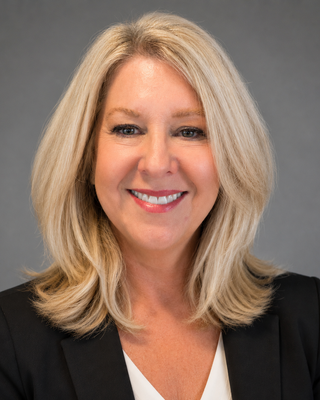 Photo of Julie Portnoy, Clinical Social Work/Therapist, MSW, LCSW