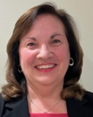 Photo of Colleen Golden-Bock, Clinical Social Work/Therapist, LCSW