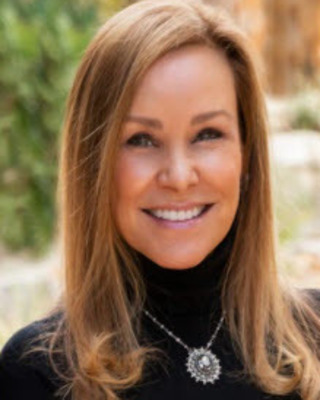 Photo of Cynthia Stava in Palm Desert, CA