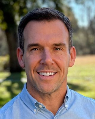 Photo of Ryan Ellender, Clinical Social Work/Therapist, MSW, LCSW