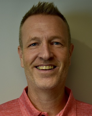 Photo of Steve Price, Counsellor in Abbotsford, BC