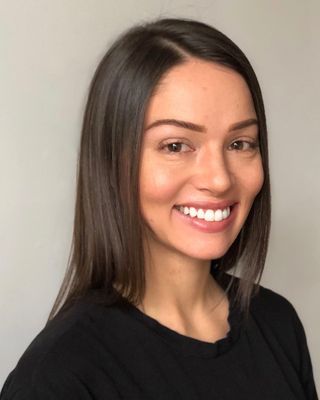 Photo of Heather Cetto, Clinical Social Work/Therapist, LCSW
