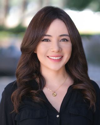 Photo of Bianca Hur, Psychologist in Studio City, CA