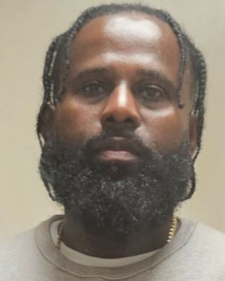 Photo of Julson Fabien, Clinical Social Work/Therapist, LCSW