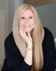 Karrie Johnston Feldman