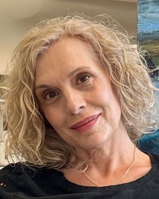 Photo of Jennifer Jackson, Clinical Social Work/Therapist, LCSW