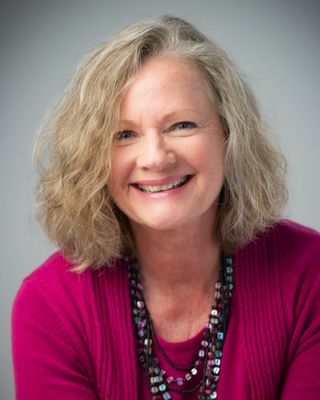 Photo of Vicki L. Quarles/Calm Life Counseling, Clinical Social Work/Therapist in Winchester, VA