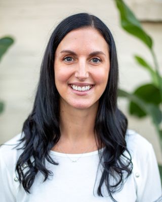 Photo of Jen Donovan, Clinical Social Work/Therapist, LCSW, CEDS-C, PMH-C