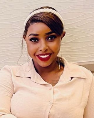 Photo of Noemiah Tsakane Chauke - Your Smile Therapist 😇, General Counsellor, PsySSA Counsellor