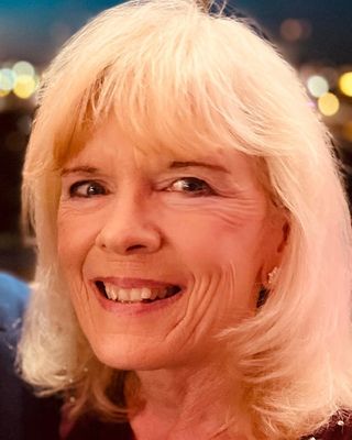 Photo of Kimberly K Murphy, Clinical Social Work/Therapist, MA, LCSW