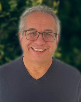 Photo of Jose A Lopez, PhD, Psychologist in Alameda, CA