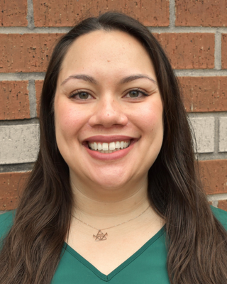 Photo of Amanda Sawyer, Clinical Social Work/Therapist, LCSW