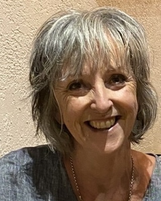 Photo of Julie Murphy, Counsellor in Brighton East, VIC