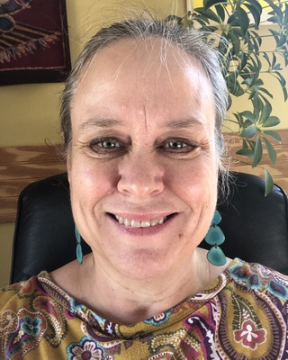 Photo of Tammie Colburn Consejo, Licensed Clinical Mental Health Counselor in Saint Albans, VT