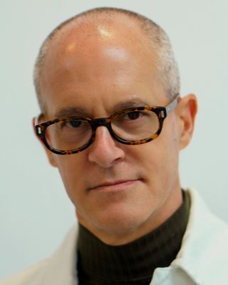 Photo of Michael F Shea, Clinical Social Work/Therapist, LICSW, LLC