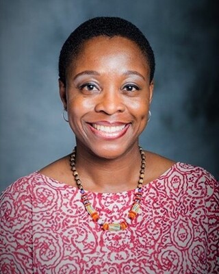 Photo of Tashya Wilson, Psy.D. - Parenting On Call, LLC, PsyD, Psychologist in Silver Spring