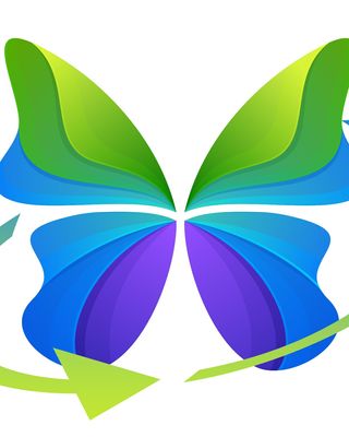 Photo of Harmony 360 Counseling, Group Practice