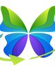 Photo of - Harmony 360 Counseling
