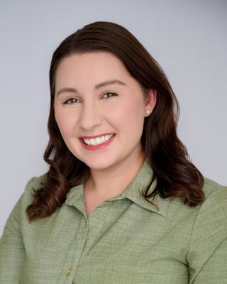 Photo of Maureen Diezman, Psychiatric Nurse Practitioner, DNP, PMHNP